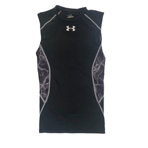 Under Armour Tank Top
